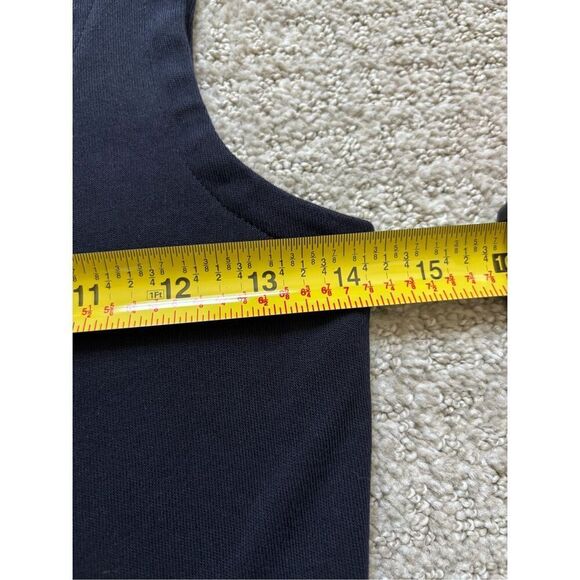 Country Road Basic Tank - Picture 5 of 7